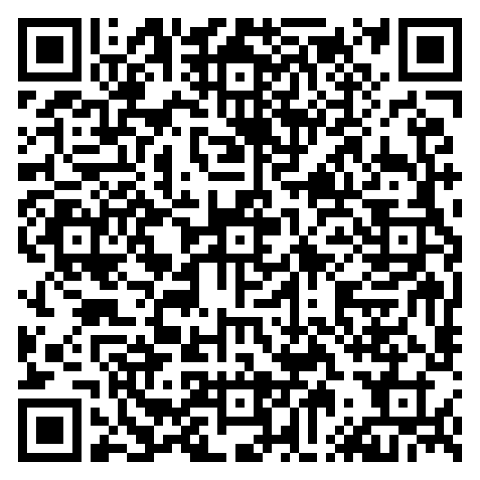 QR code 10173978000000