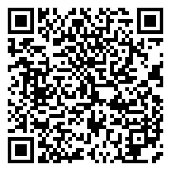 QR code 57088778600000