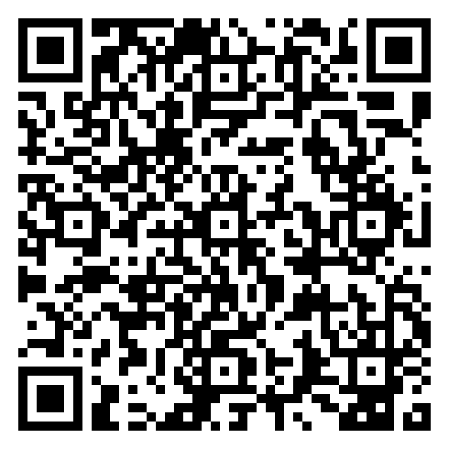QR code 38593775400000