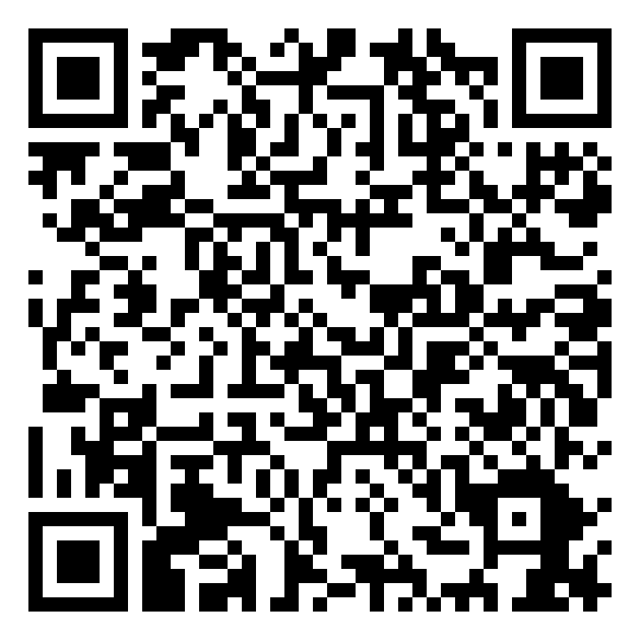 QR code 08009797400000