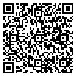 QR code 11032676500000