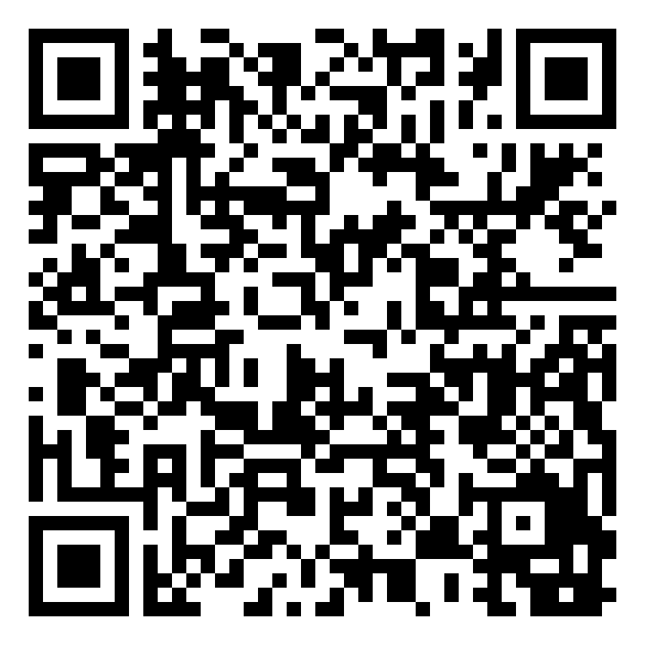 QR code 79001201400000
