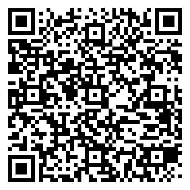 PHU Lechosław Wierzbowski QR code QR code 47151399600000