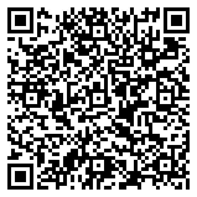 QR code 07212954500000