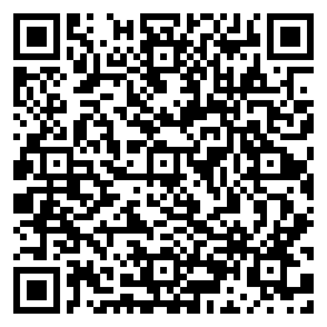 QR code 36332098200000
