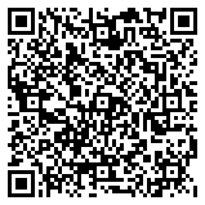 QR code 01180118300000
