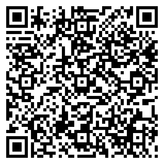 QR code 02138065000000