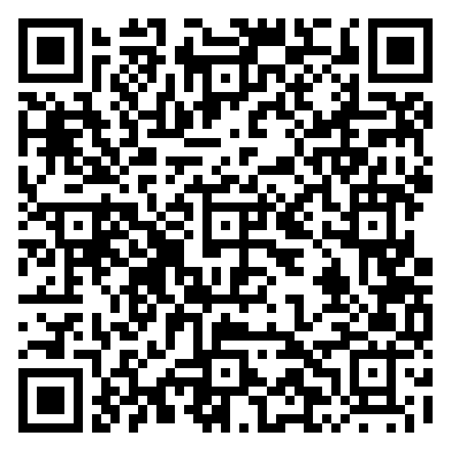 QR code 36144612400000