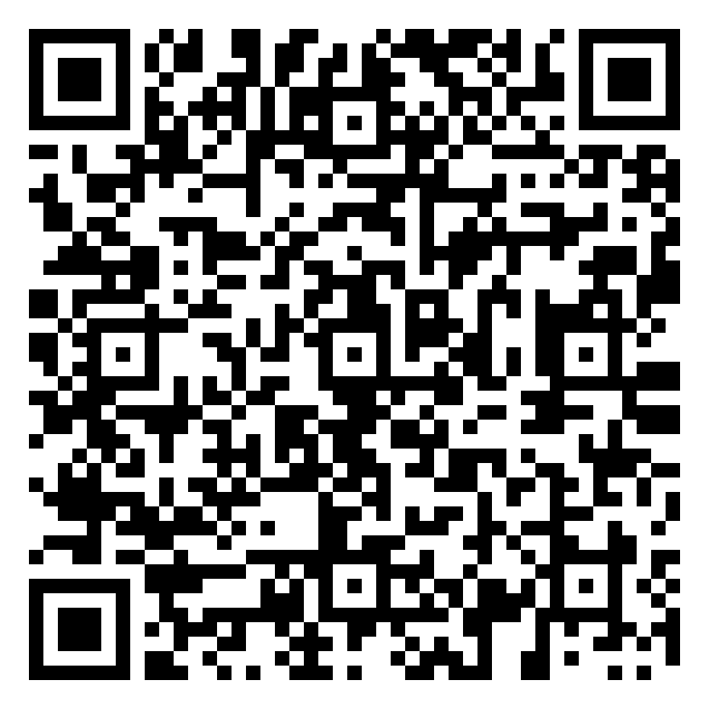 QR code 12047458700000