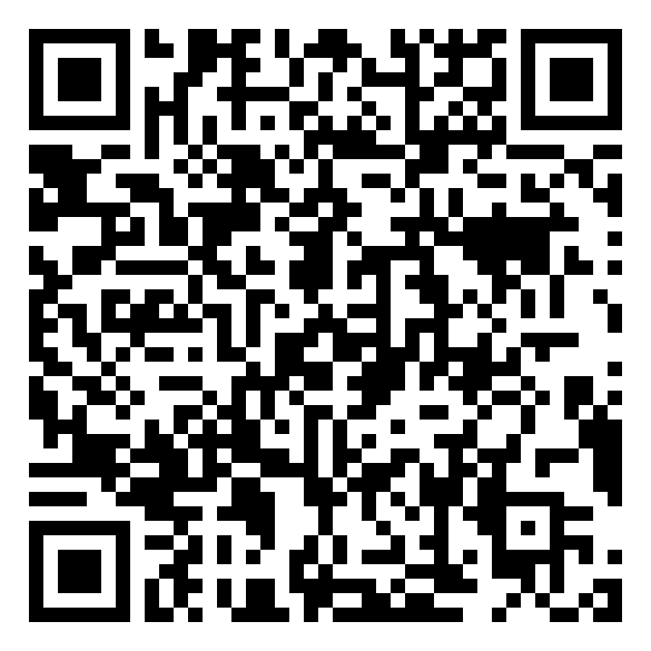 QR code 36777799700000