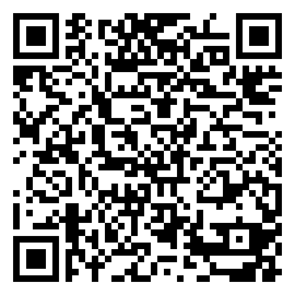 QR code 43251018100000