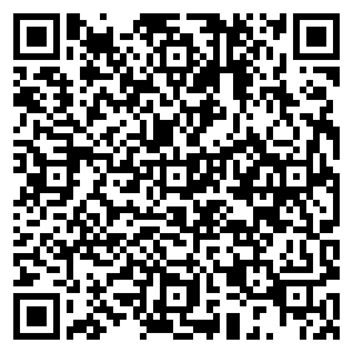QR code 38104468600000