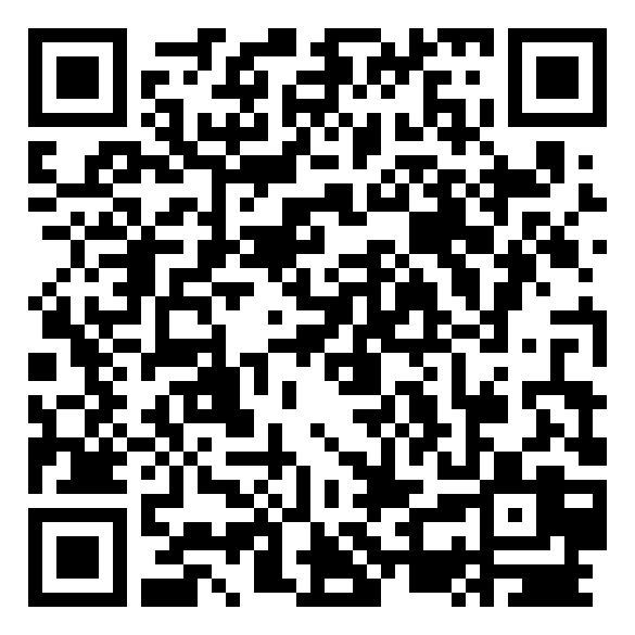 QR code 39101580800000