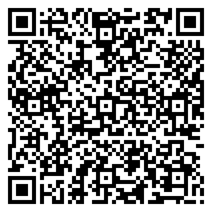 QR code 24338024700000