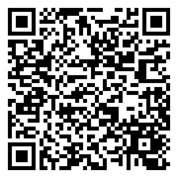 QR code 30020485100000