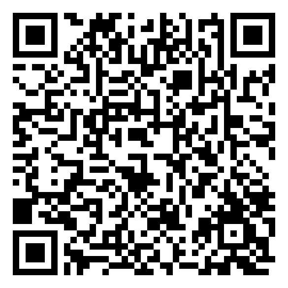 QR code 30223857000000