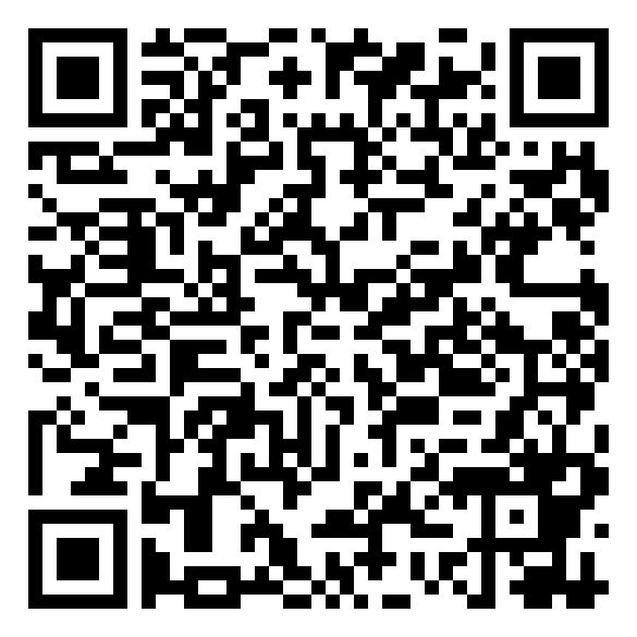 QR code 12017811000000