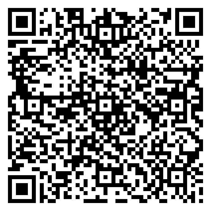 QR code 51032361300000