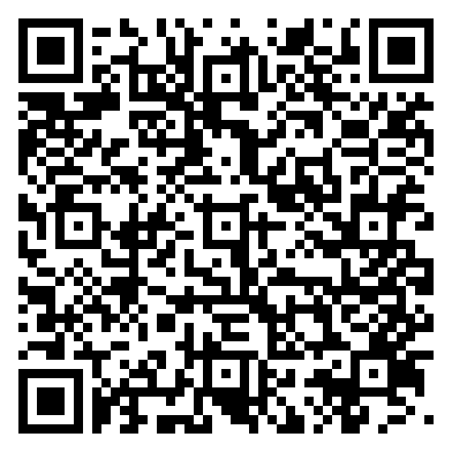 QR code 14102111600000