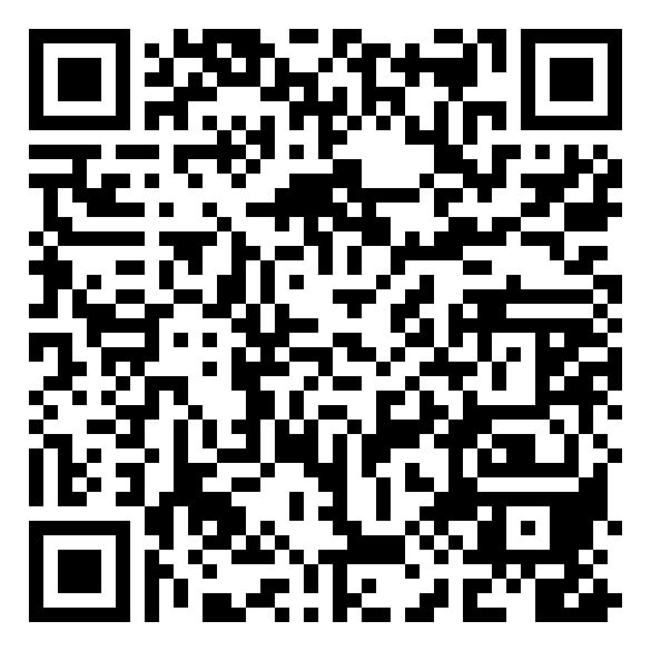 QR code 38264748700000
