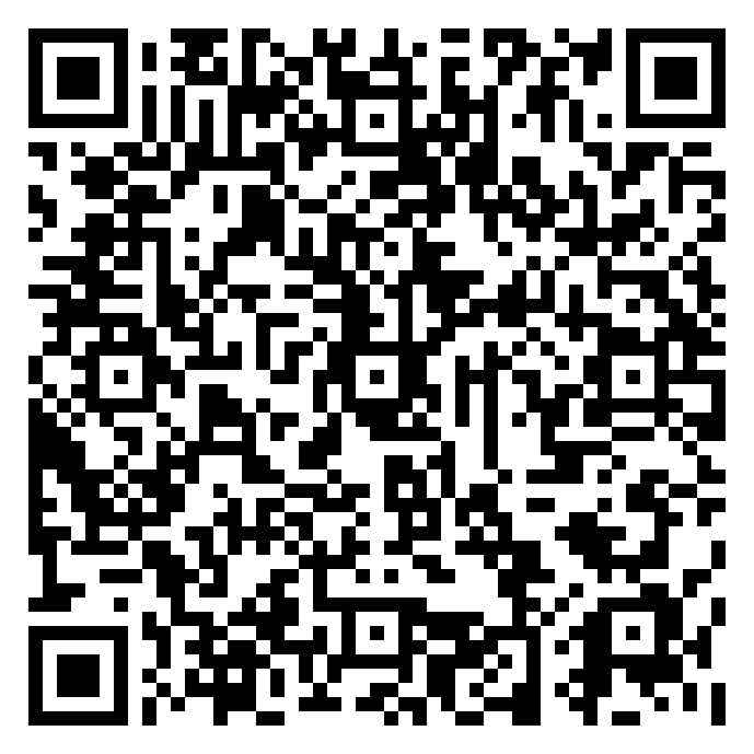 QR code 22217163000000