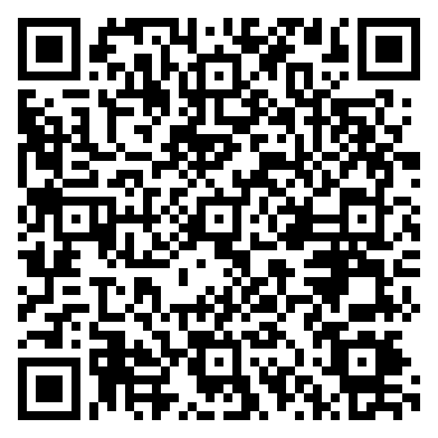QR code 30132858400000