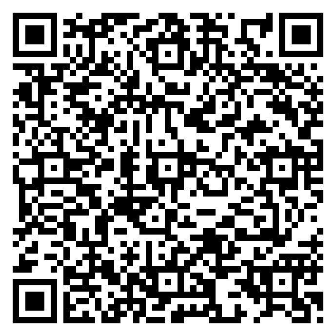 QR code 63046619100000