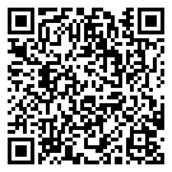 PHU LIMANOWSKI MARCIN QR code QR code 27693676200000