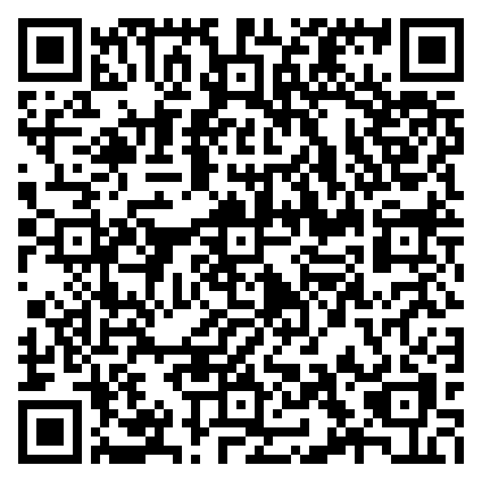 QR code 38135372000000