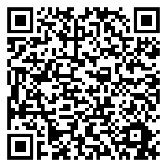 QR code 38128690000000