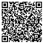 QR code 38444057200000