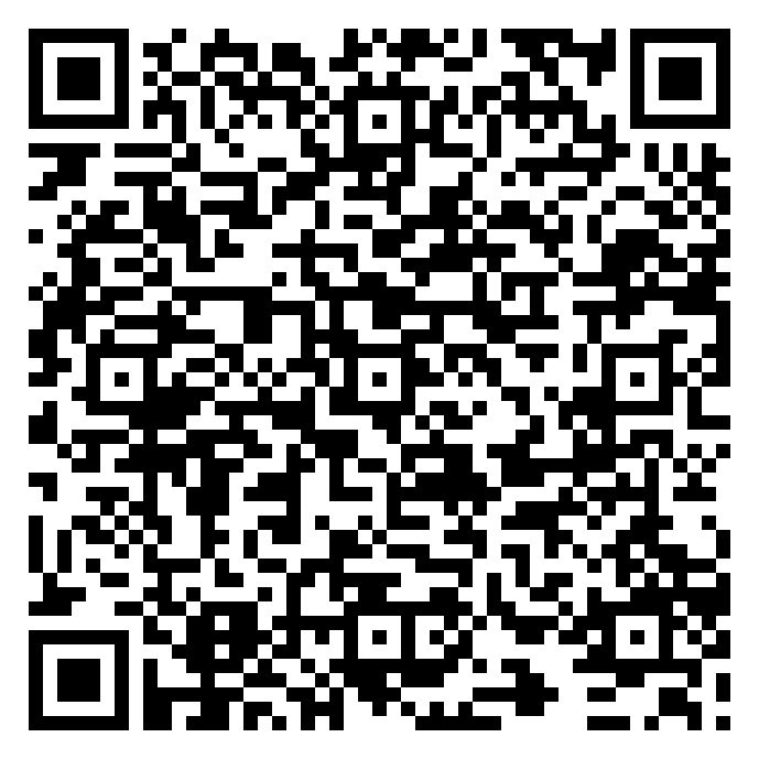 QR code 36596508000000