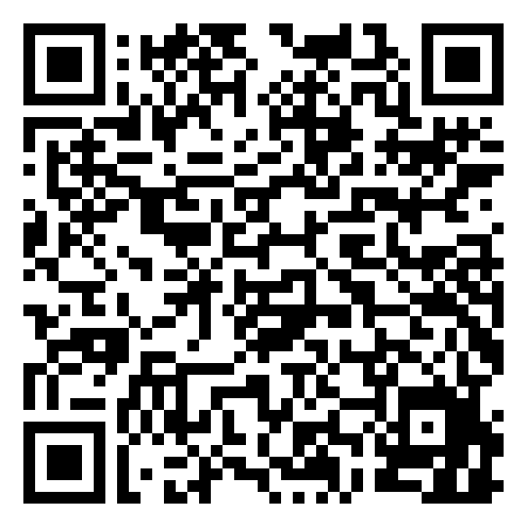QR code 36513353400000