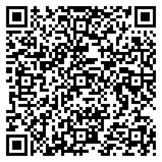 QR code 34041610200000
