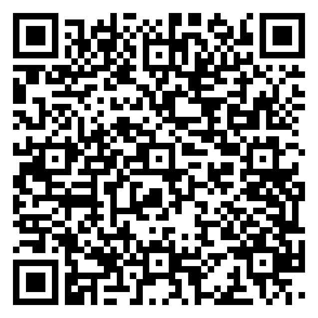 PHU LOBOS Jarosław Sobol QR code QR code 01633787900000