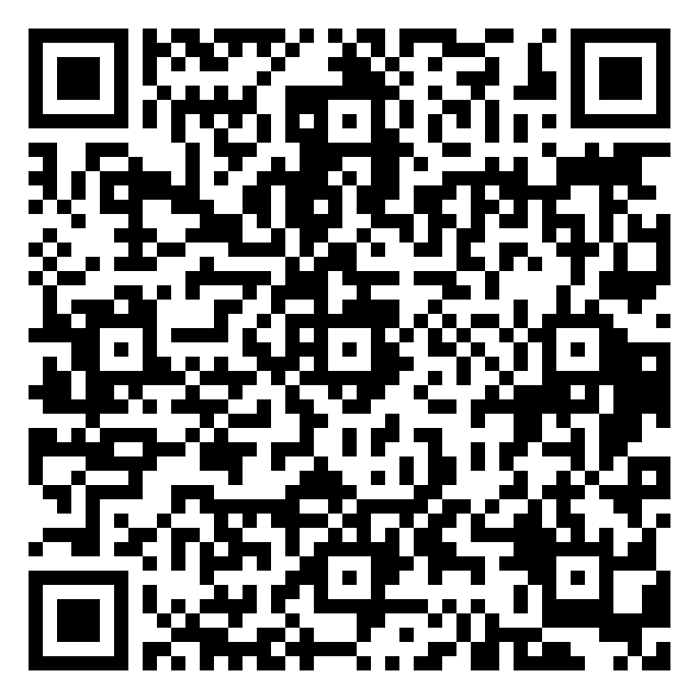QR code 53057053700000