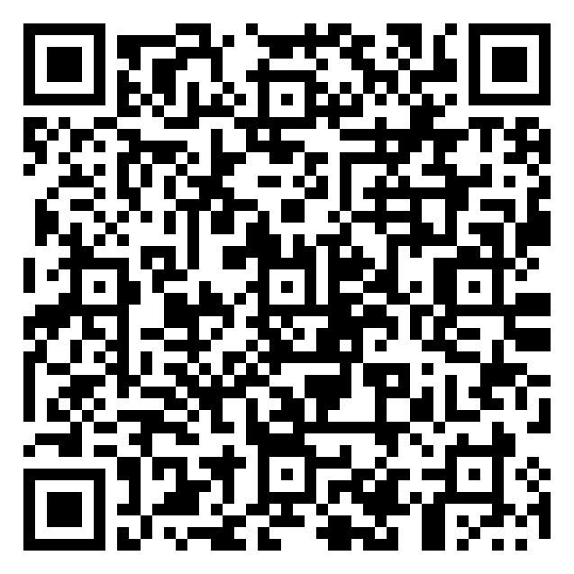 QR code 02251837500000