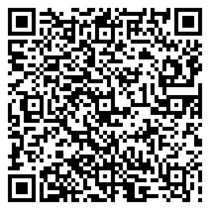 QR code 36466433000000