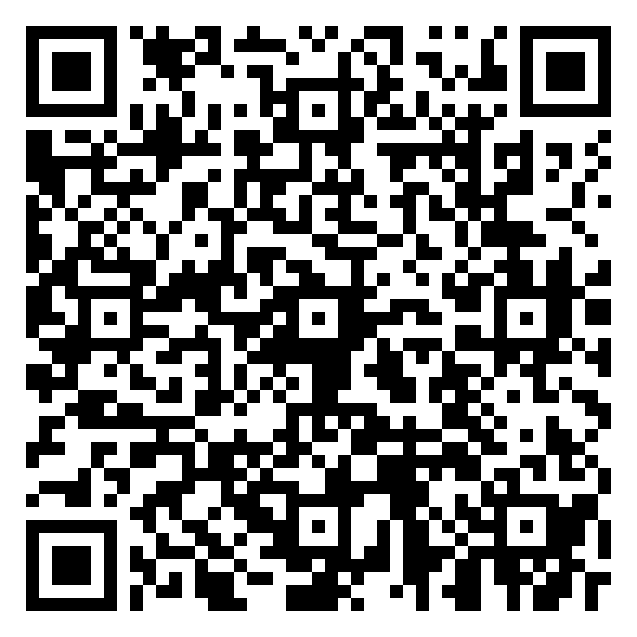 QR code 75008993000000