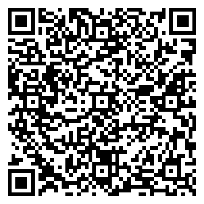 QR code 30270380200000