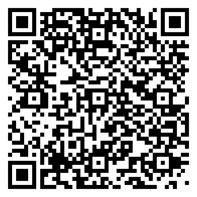 QR code 02035034500000