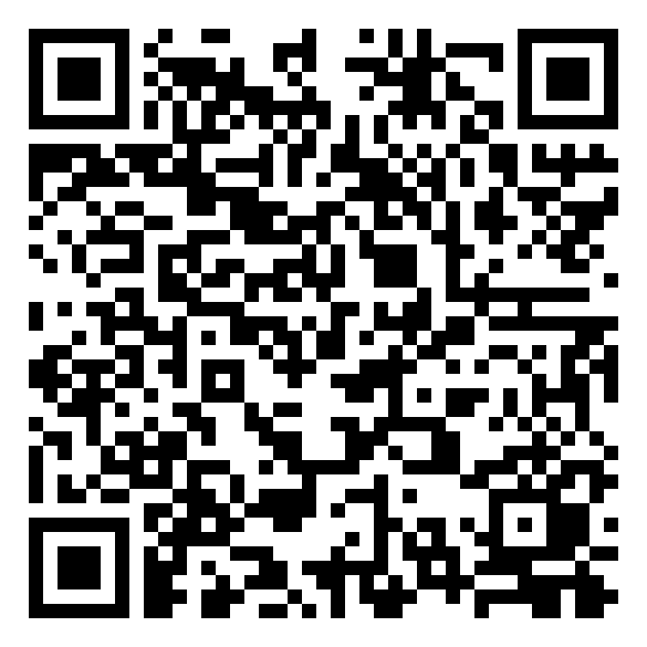 QR code 36674651700000
