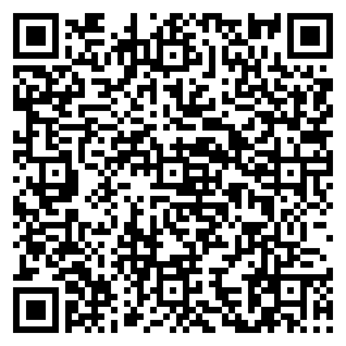 PHU LUK - TECH PIOTR KORDALEWSKI QR code QR code 61037152000000