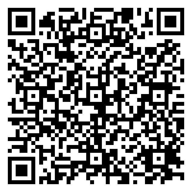 QR code 54318633000000