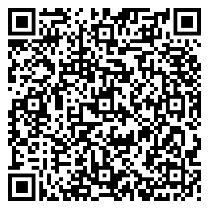 QR code 24157495800000