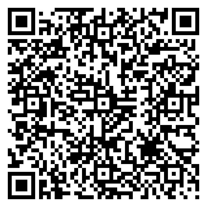 QR code 08110941000000
