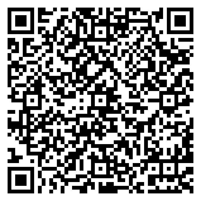 QR code 41117274000000