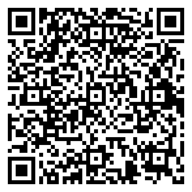 PHU ŁUKASZ BOGUŃ QR code QR code 36476066000000