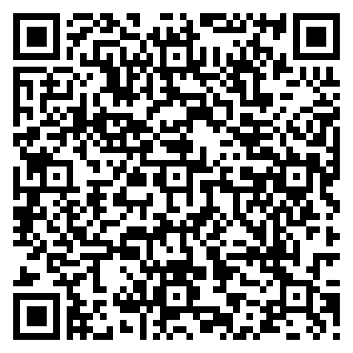 QR code 38369751800000