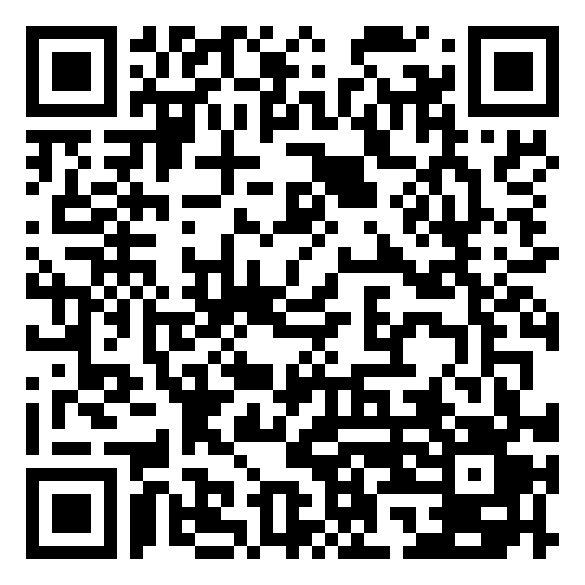 QR code 36348690300000